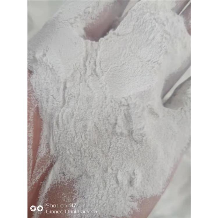 景德镇煅烧氧化锌储存注意事项